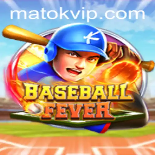 Discover the Thrill of BaseballFever: A Comprehensive Guide to Game Rules and Exciting Features