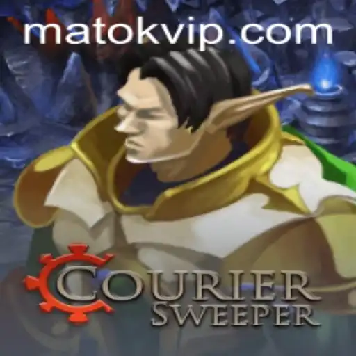 Discover the Exciting World of CourierSweeper: A Game of Strategy and Adventure