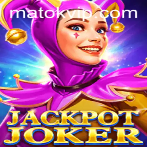 Unveiling JackpotJoker: The New Craze in Gaming