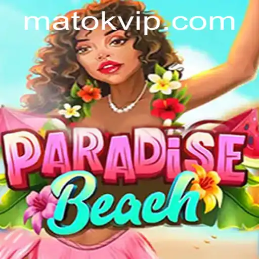 Discover the Alluring World of ParadiseBeach: An Island Adventure Game