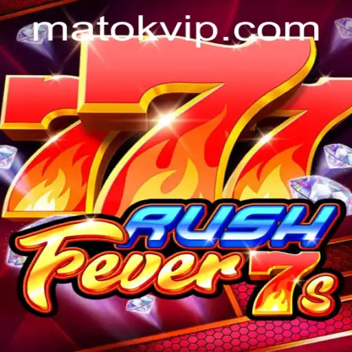 Unleashing the Thrill of RushFever7s: A Deep Dive into the Game and its Excitement