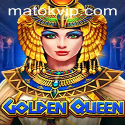 GoldenQueen: A Strategic Dive into Modern Gaming