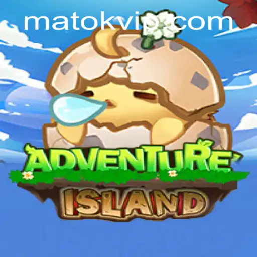 Exploring IslandsAdventure: A Journey into the World of Matok