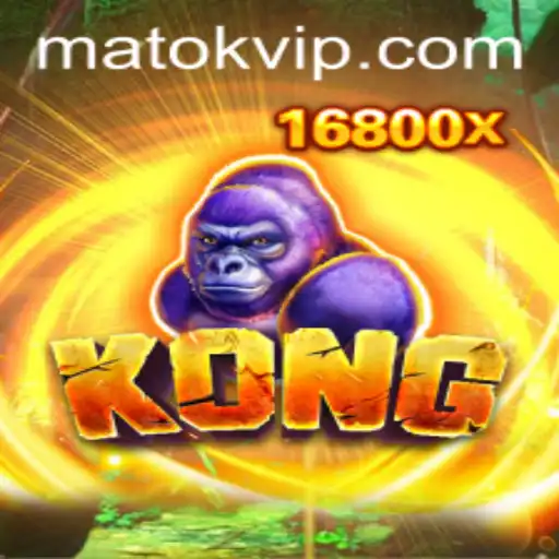 The Enigma of Kong: Understanding the Game Through the Matok Lens
