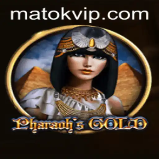 Unveiling the Mysteries of PharaohsGold: A Thrilling Adventure Awaits