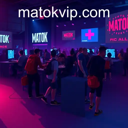 Exploring the Dynamics of Player Communities with a Focus on Matok