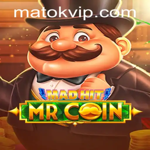 Unveiling MadHitMrCoin: An Exciting New Game in the World of Matok