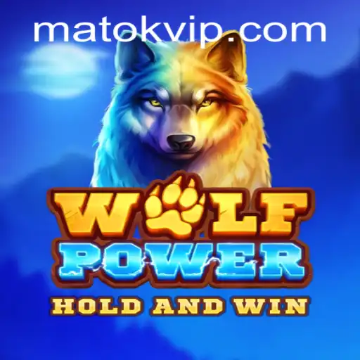 Discovering WolfPower: Unleashing the Matok Strategy